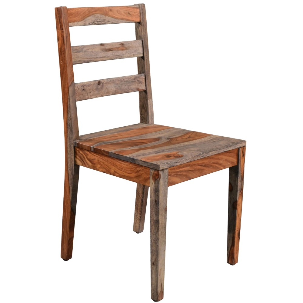 Καρέκλα Kelva