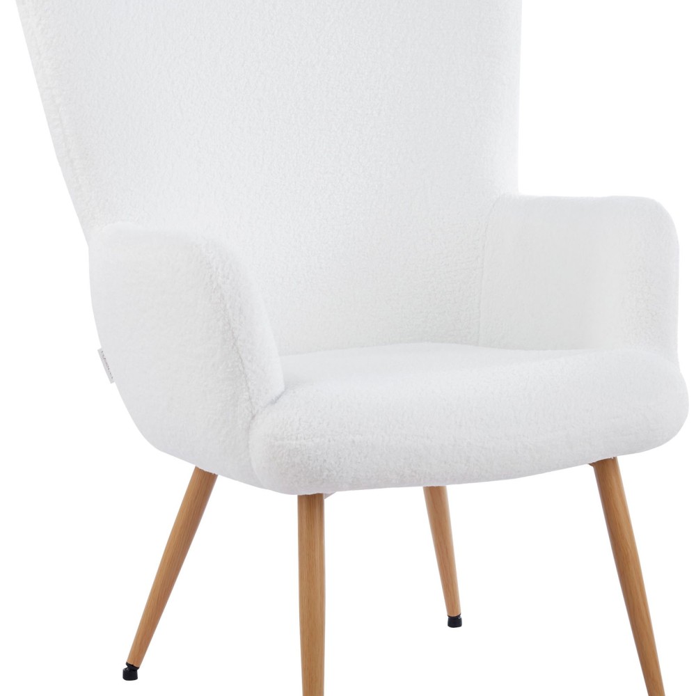 Πολυθρόνα Lunelle-Leuko