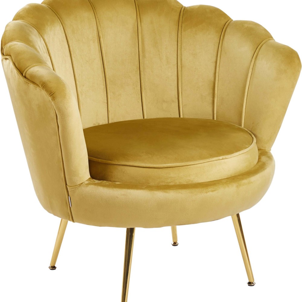 Πολυθρόνα Moli-Kitrino