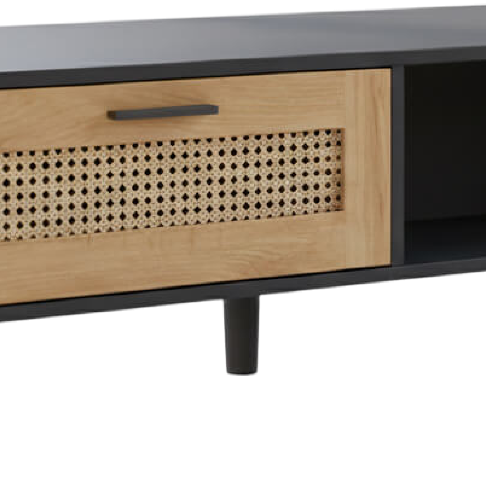 Τραπεζάκι σαλονιού Gallinari