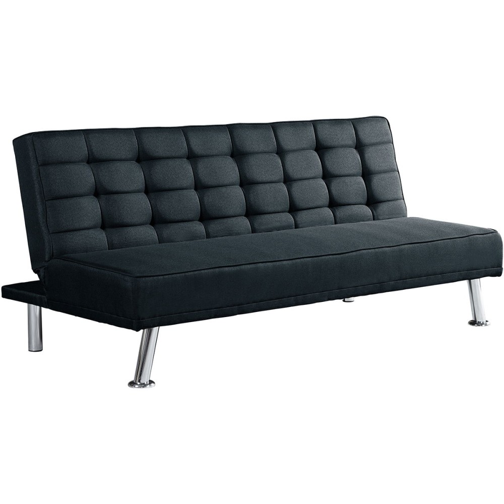 Καναπές - κρεβάτι Valmor-Mauro