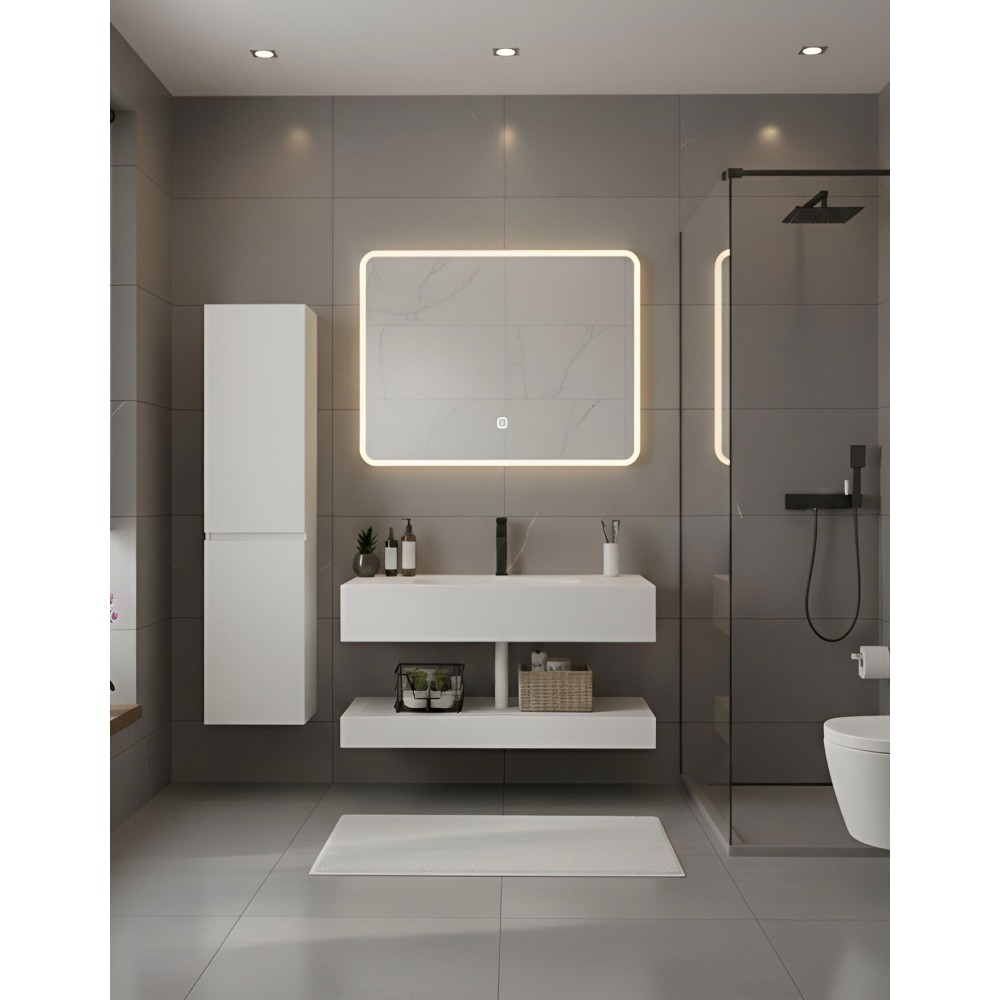 Σετ μπάνιου Thyra