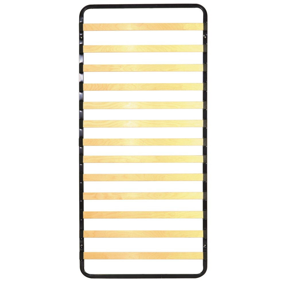 Ορθοπεδικό τελάρο Slats KD-90 x 190