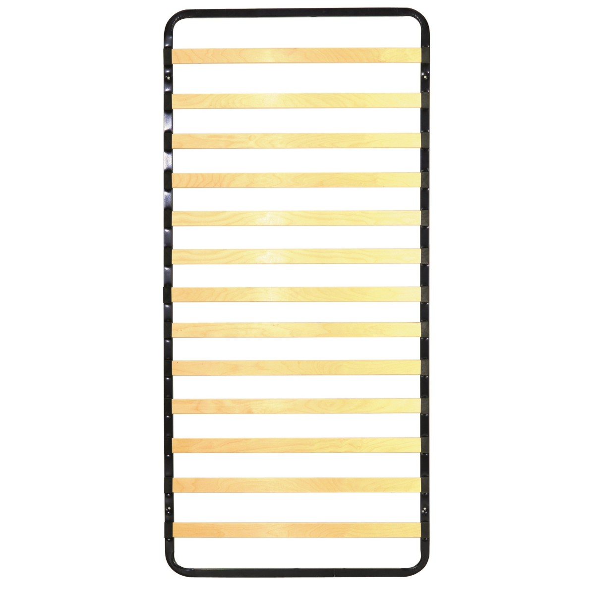Ορθοπεδικό τελάρο Slats KD-90 x 200