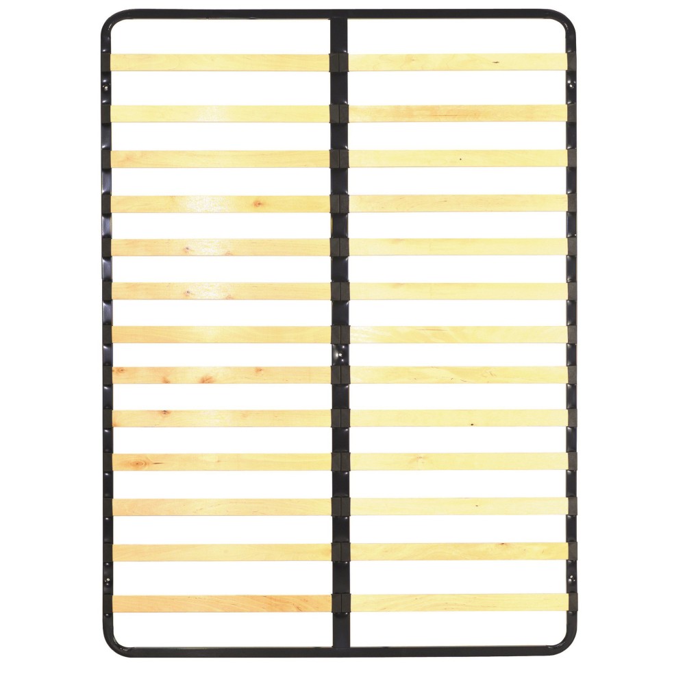 Ορθοπεδικό τελάρο Slats KD-140 x 200