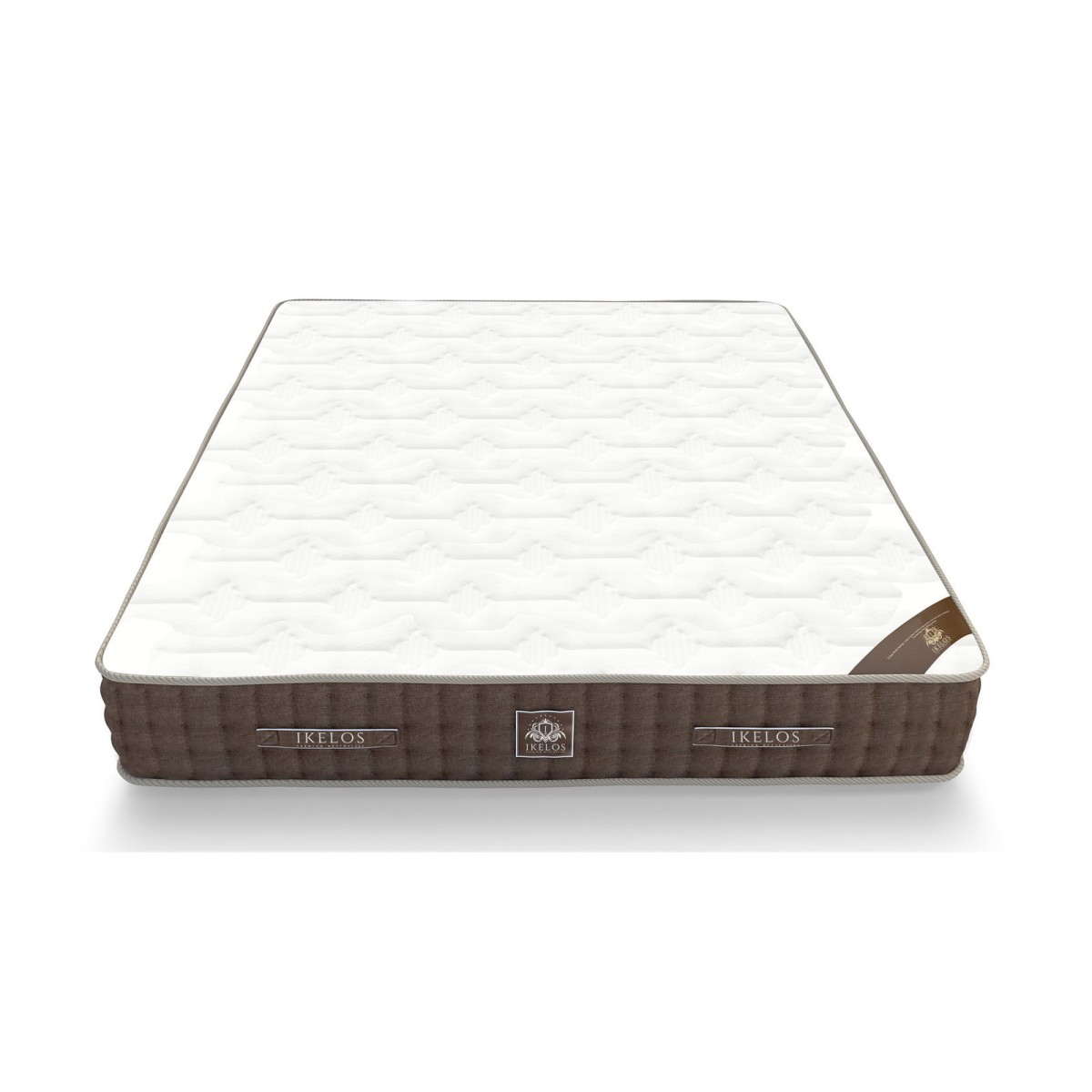 Στρώμα Ikelos Care-160 x 200