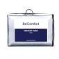 Μαξιλάρι BeComfort Memory Foam-12εκ.