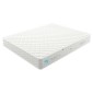 Στρώμα BeComfort Air Kids-90 x 190