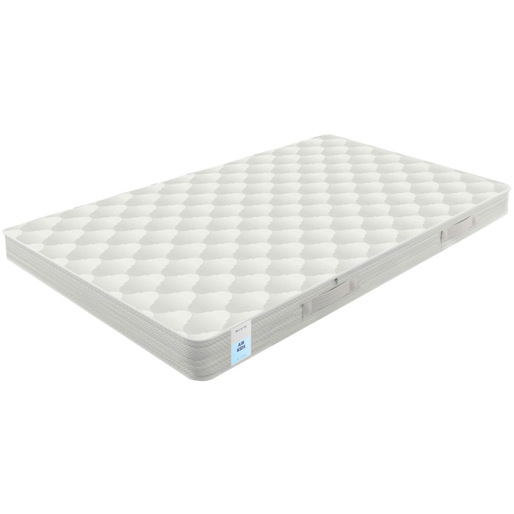 Στρώμα BeComfort Air Kids-90 x 200