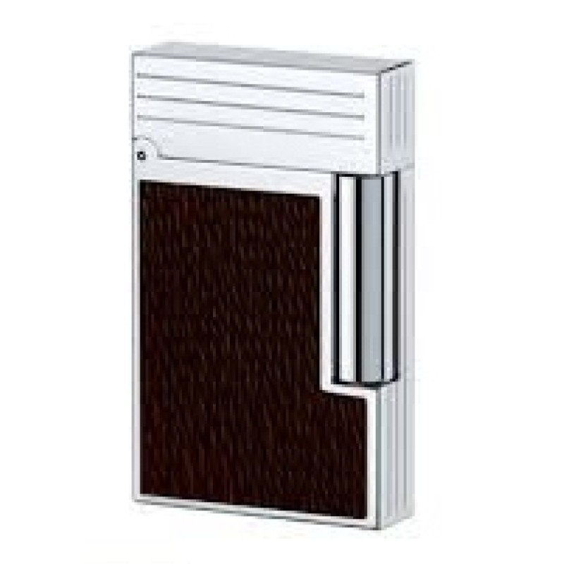 ACCENDINI S-T- DUPONT MOD. 16850