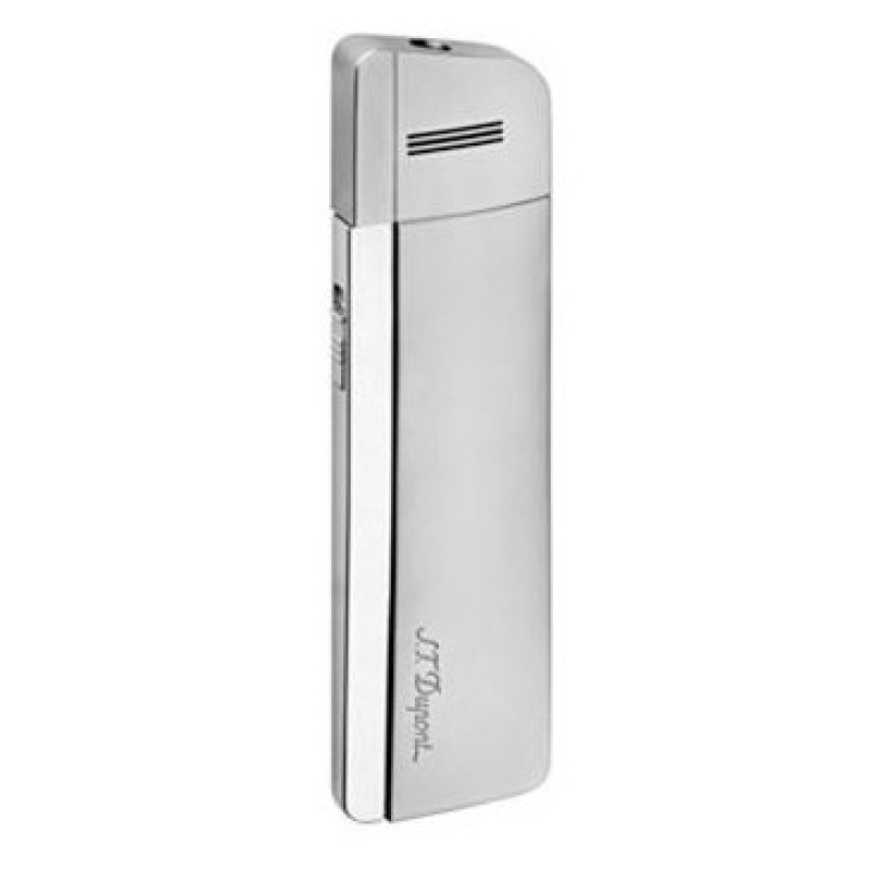 ACCENDINI S-T- DUPONT MOD. 24001