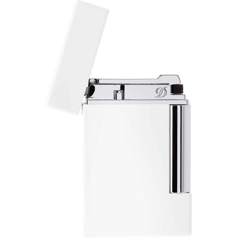 ACCENDINI S-T- DUPONT MOD. 25103