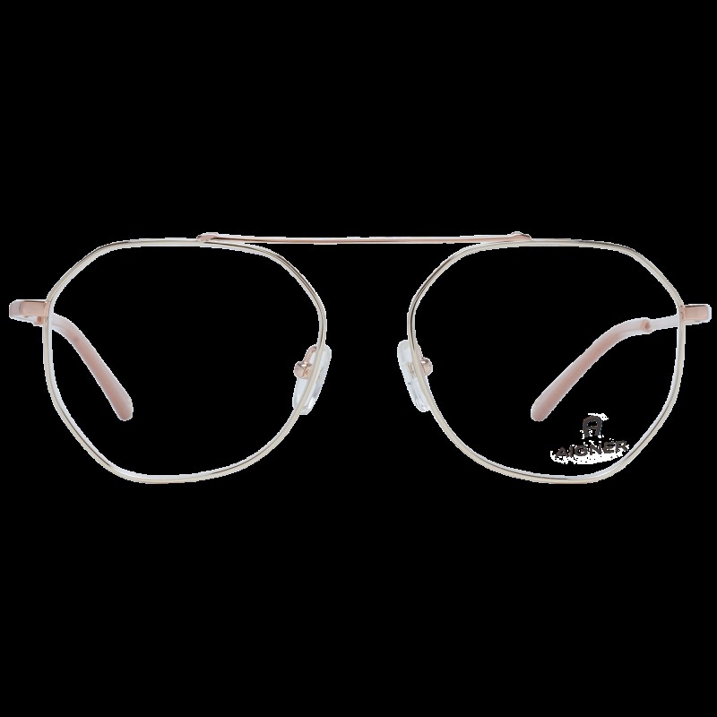 AIGNER MOD. 30586-00910 55