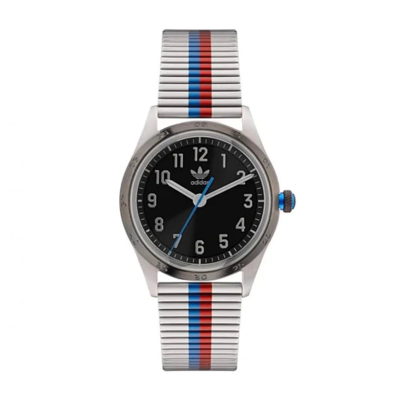 ADIDAS Mod. CODE FOUR