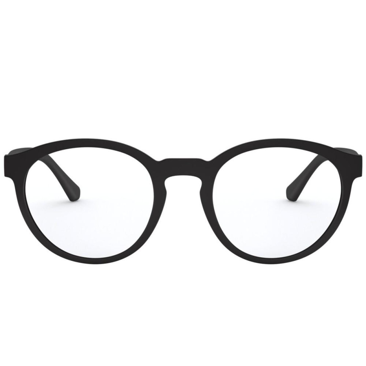 EMPORIO ARMANI MOD. EA 4152