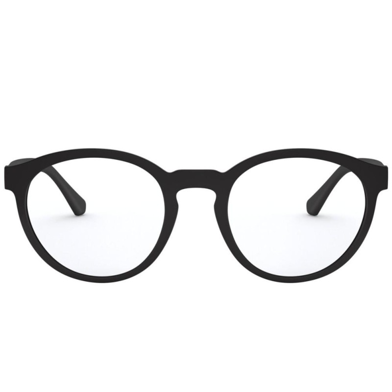 EMPORIO ARMANI MOD. EA 4152