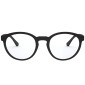 EMPORIO ARMANI MOD. EA 4152