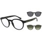 EMPORIO ARMANI MOD. EA 4152