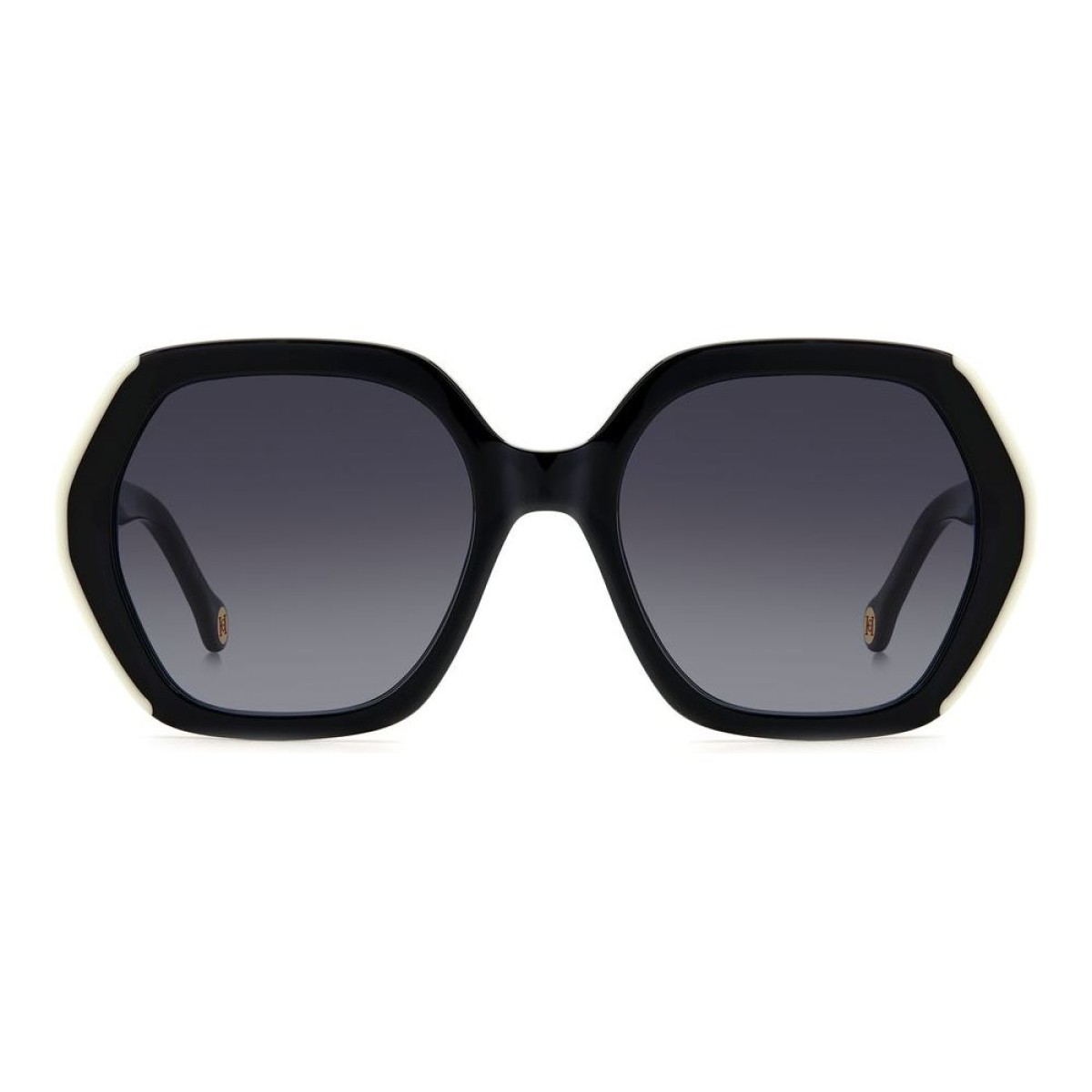 CAROLINA HERRERA MOD. HER 0181_S