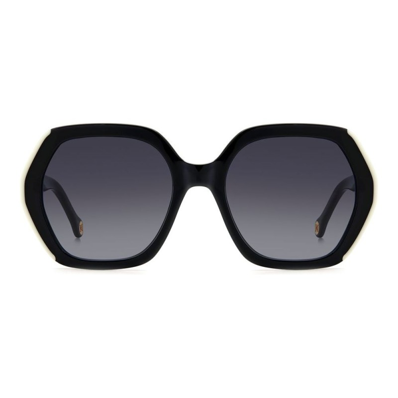 CAROLINA HERRERA MOD. HER 0181_S