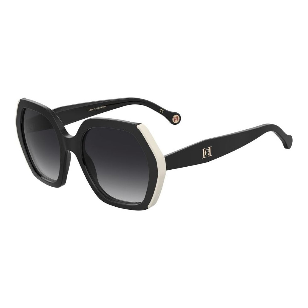 CAROLINA HERRERA MOD. HER 0181_S