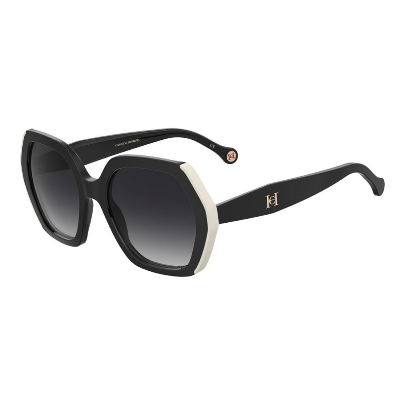 CAROLINA HERRERA MOD. HER 0181_S