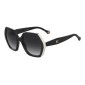 CAROLINA HERRERA MOD. HER 0181_S