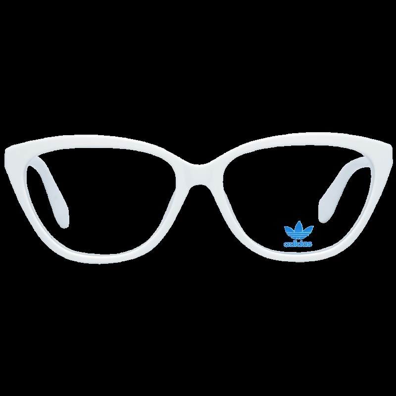 ADIDAS MOD. OR5013 56021