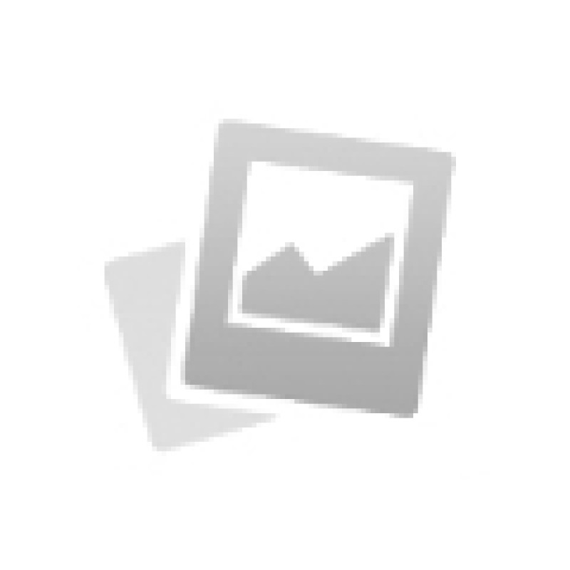 ACCENDINI S-T- DUPONT MOD. STD_020702