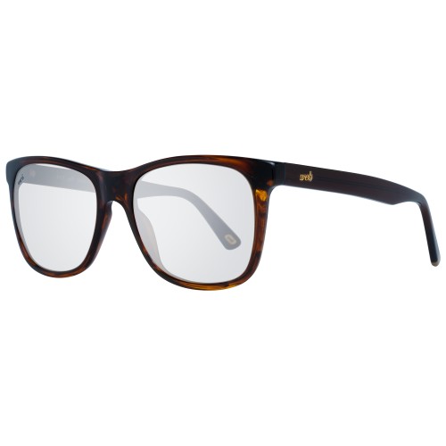 WEB SUNGLASSES SPECIAL PRICE