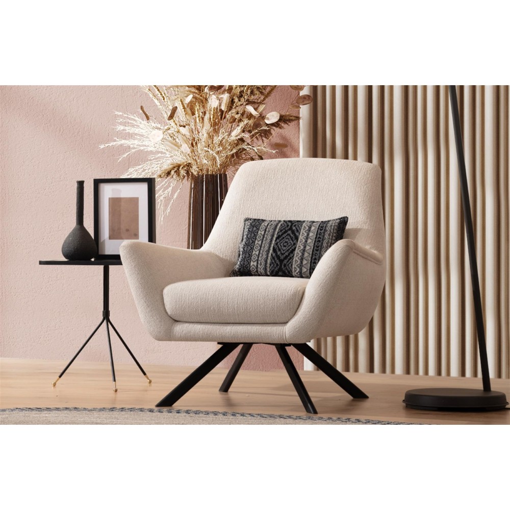 Stewehome ΠΕΡΙΣΤΡΕΦΌΜΕΝΗ ΠΟΛΥΘΡΌΝΑ PALERMO