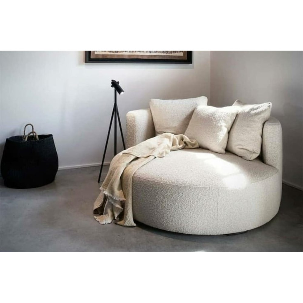 Stewehome ΕΥΘΕΊΑ ΠΟΛΥΘΡΌΝΑ