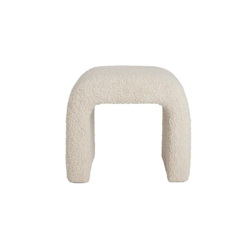 Stewehome PUF 45x45x55 cm
