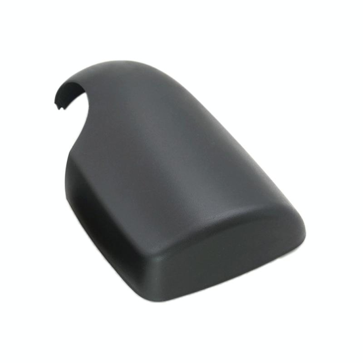 For Ford Transit MK6 MK7 2000-2014 Car Right Side Rearview Mirror Cap Cover