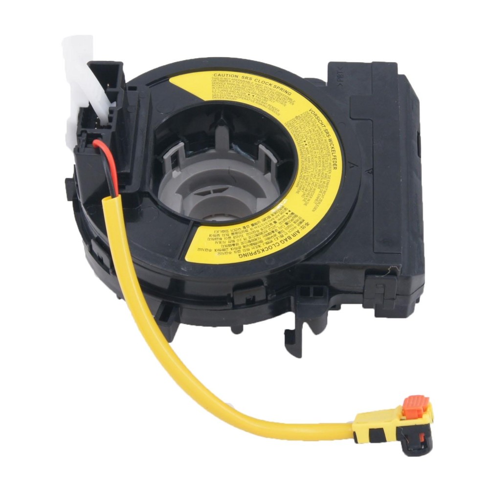 For Hyundai Tucson ix35 2010-2015 Car Combination Switch Contact Spiral Cable Clock Spring 93490-3R311