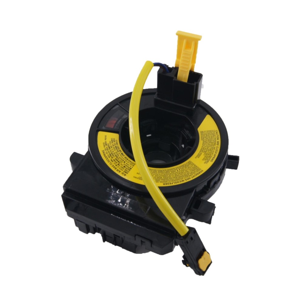For Kia Soul 2013-2014 Car Combination Switch Contact Spiral Cable Clock Spring 93490-2M300