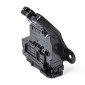 Car Liftgate Trunk Lock Actuator 13501988 / 545255965 / 99905279 / 557795741 for Chevrolet / Buick / Cadillac