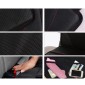Car Seat Cushion Four Seasons Universal Simple Seat Cover Backrest Free Anti-slip Mat Auto Accessories