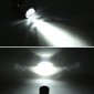 For Right Hand Driving P9 Car / Motorcycle LED Headlight