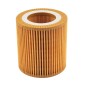 Car Oil Filter Element with Wrench for BMW 3 Series