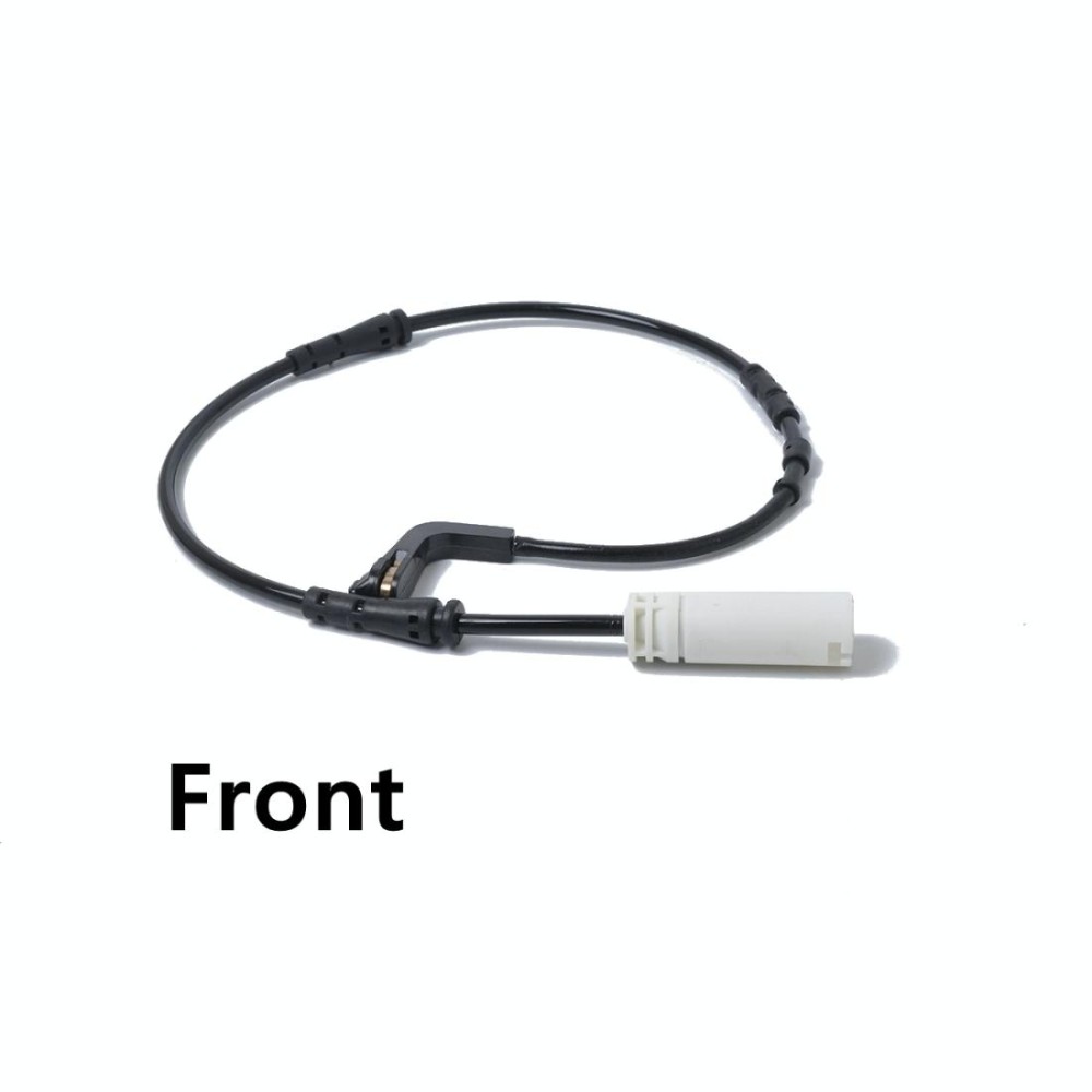 Car Front  Brake Pad Sensor Cable 34356762252 for BMW 1 Series