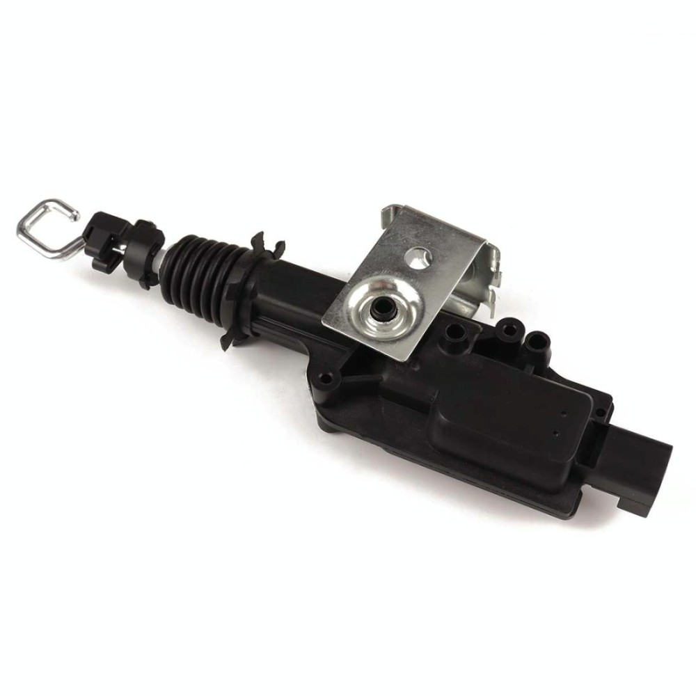 Car Door Lock Actuator Motor 4L2Z78218A42AA for Ford