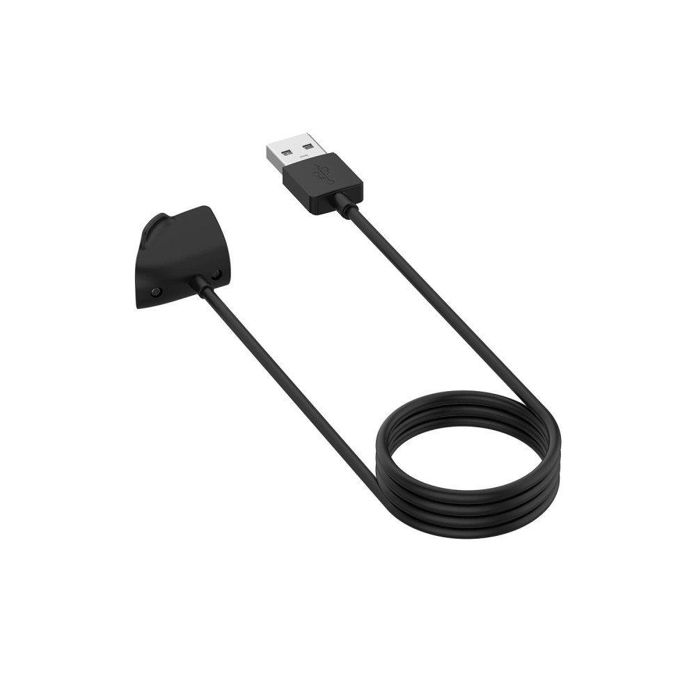 For Samsung Galaxy Fit 2 SM-R220 Smart Watch Charging Cable, Length:100cm