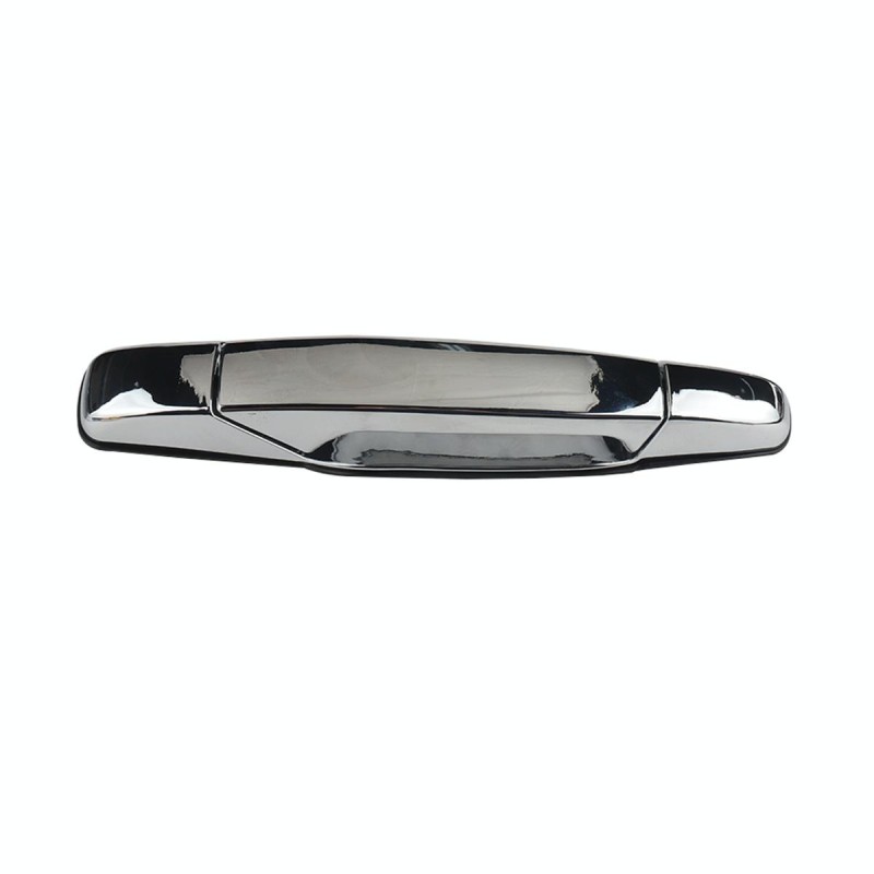 Car Right Rear Door Outside Handle 25960522 for Chevrolet / GMC