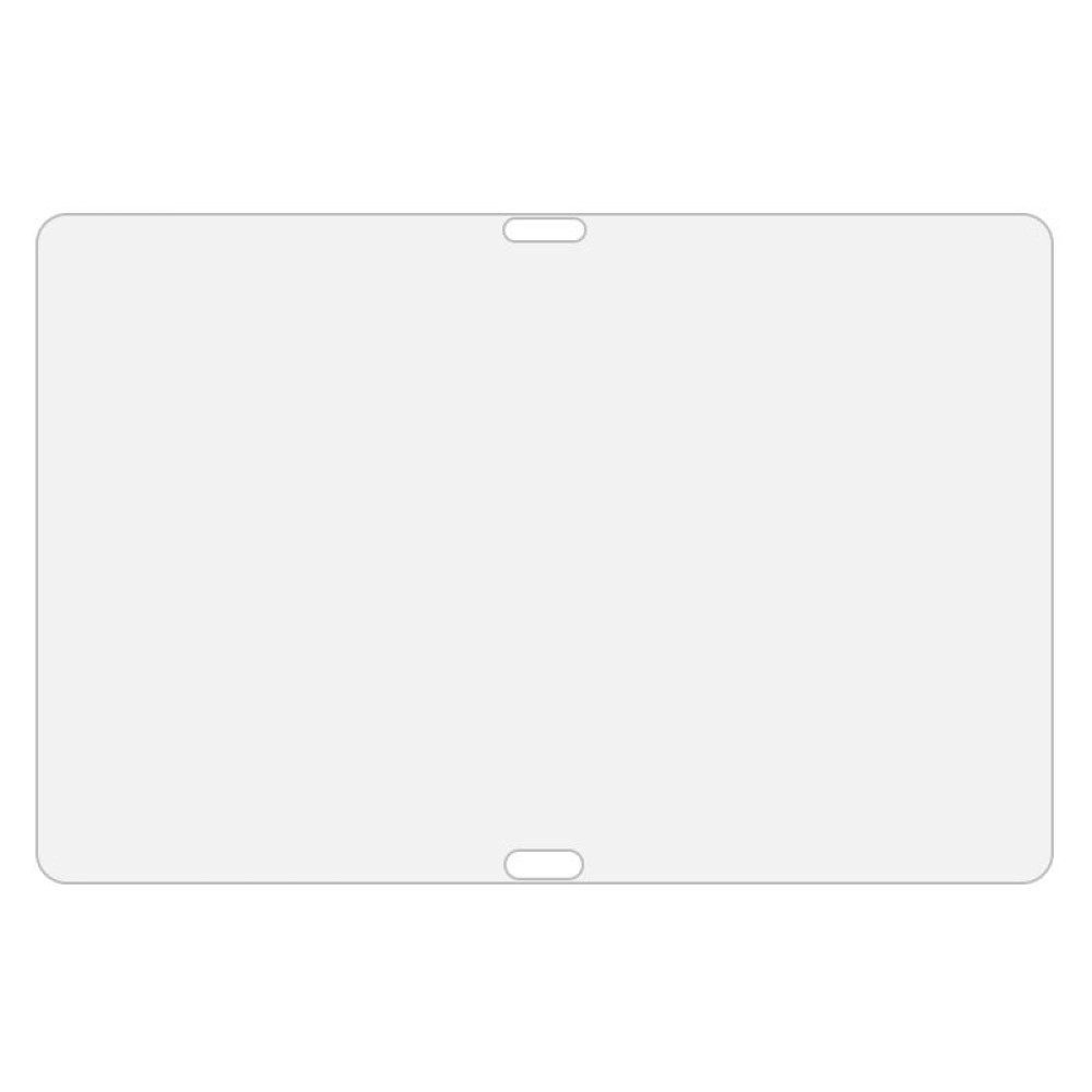 For Huawei MediaPad T5 10.1 inch Matte Paperfeel Screen Protector