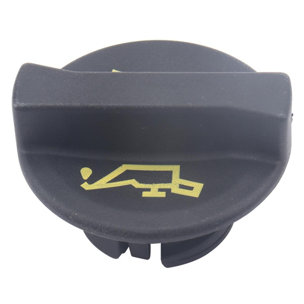 A5490 Car Fuel Tank Cap YS4G-6766-AA for Ford