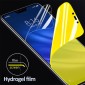 For OPPO Reno6 Pro 5G / Reno6 Pro+ 5G 25 PCS Soft TPU Full Coverage Front Screen Protector