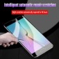 For OnePlus 9 / 9R 25 PCS Full Screen Protector Explosion-proof Hydrogel Film