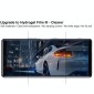 2 PCS IMAK Curved Full Screen Hydrogel Film For Sony Xperia 5