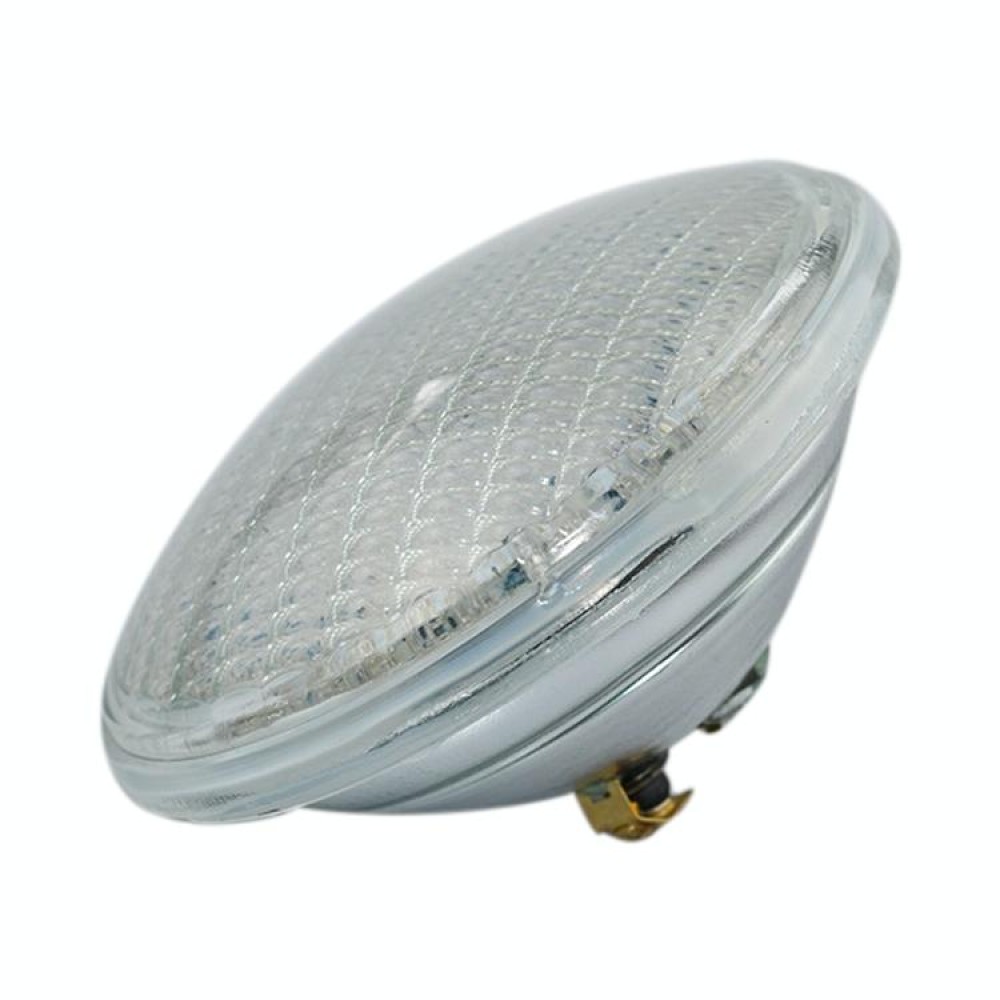 24W LED Recessed Swimming Pool Light Underwater Light Source(Colorful Light)